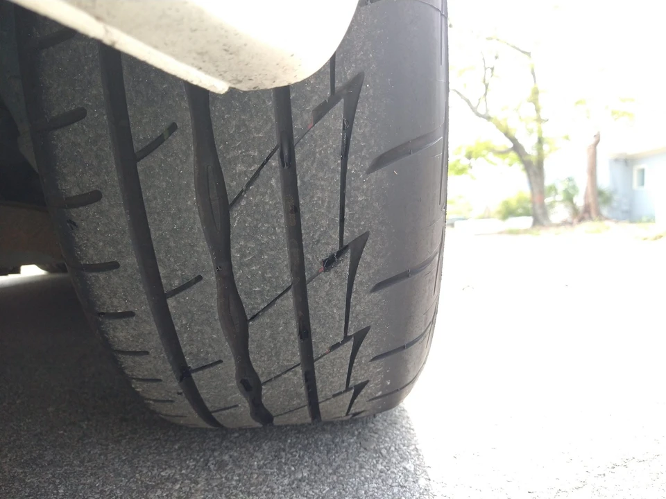 2000 Honda AP1 S2000 - Image 28 of 31