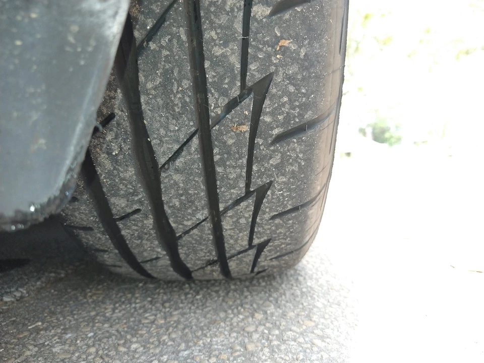 2000 Honda AP1 S2000 - Image 26 of 31
