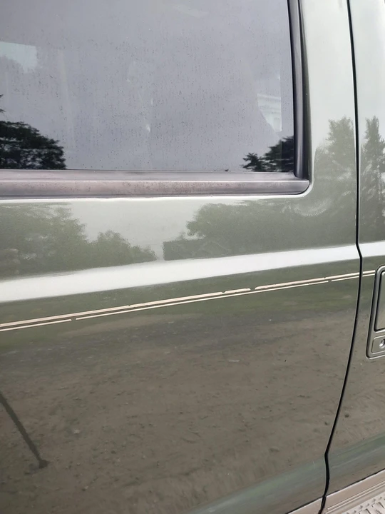 2001 Ford Excursion - Image 31 of 31