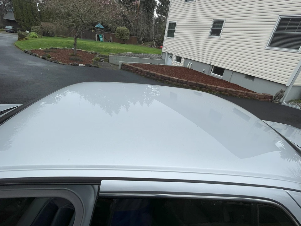 2002 Cadillac DeVille 8th Gen - Image 18 of 31