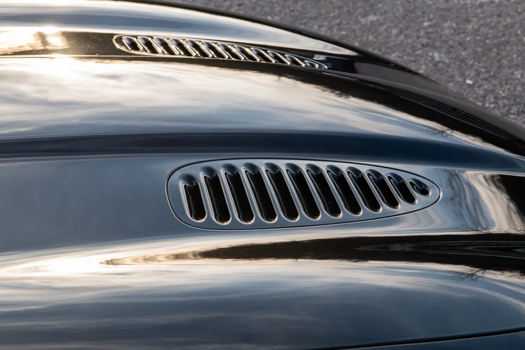 2002 Jaguar X100 XKR - Image 17 of 31