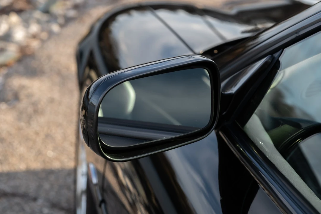 2002 Jaguar X100 XKR - Image 22 of 31