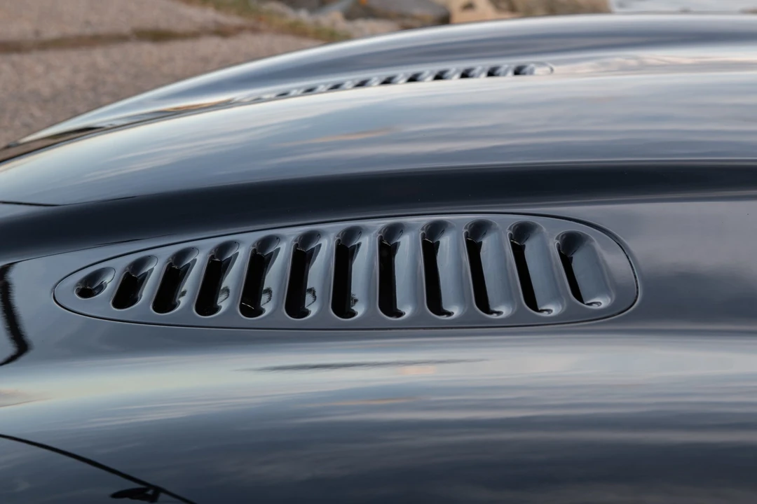 2002 Jaguar X100 XKR - Image 16 of 31