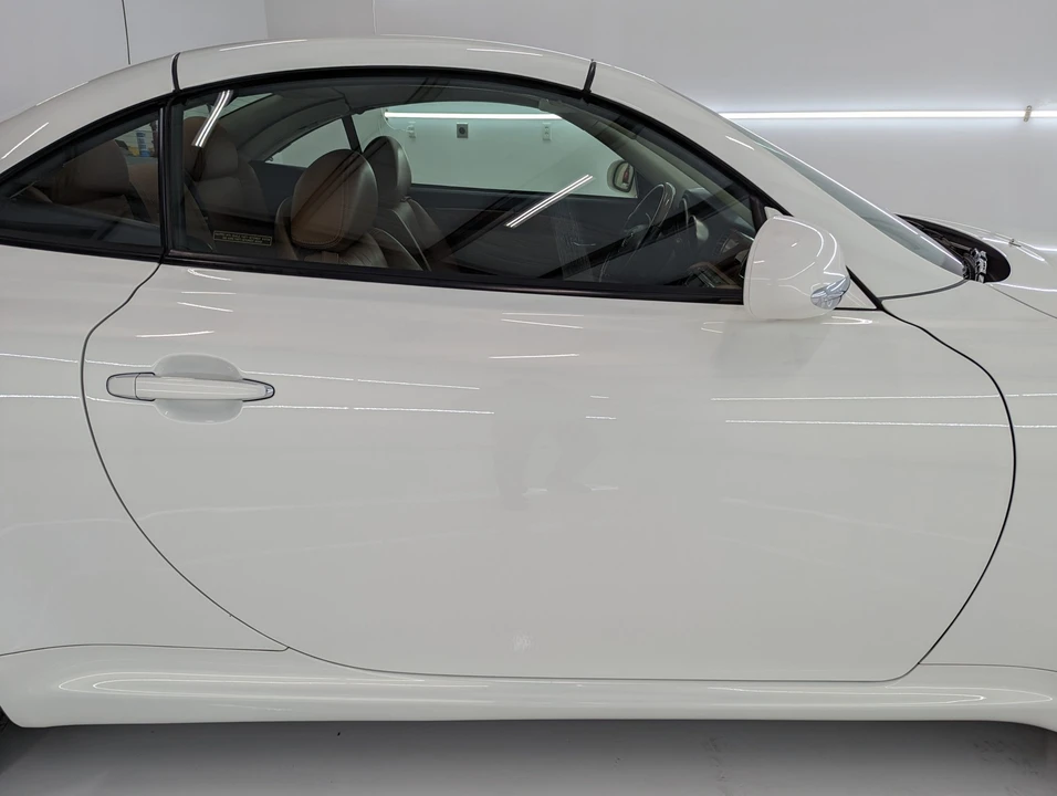 2002 Lexus SC430 - Image 30 of 31