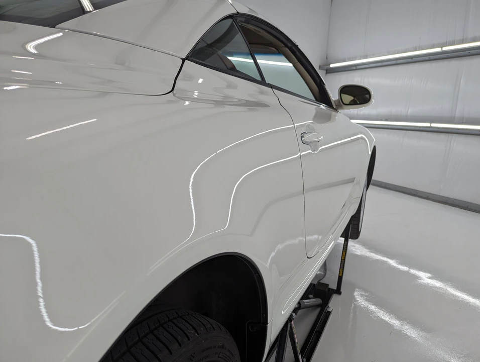 2002 Lexus SC430 - Image 31 of 31