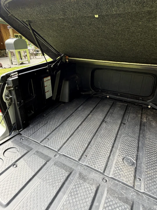 2003 Subaru Baja - Image 15 of 31