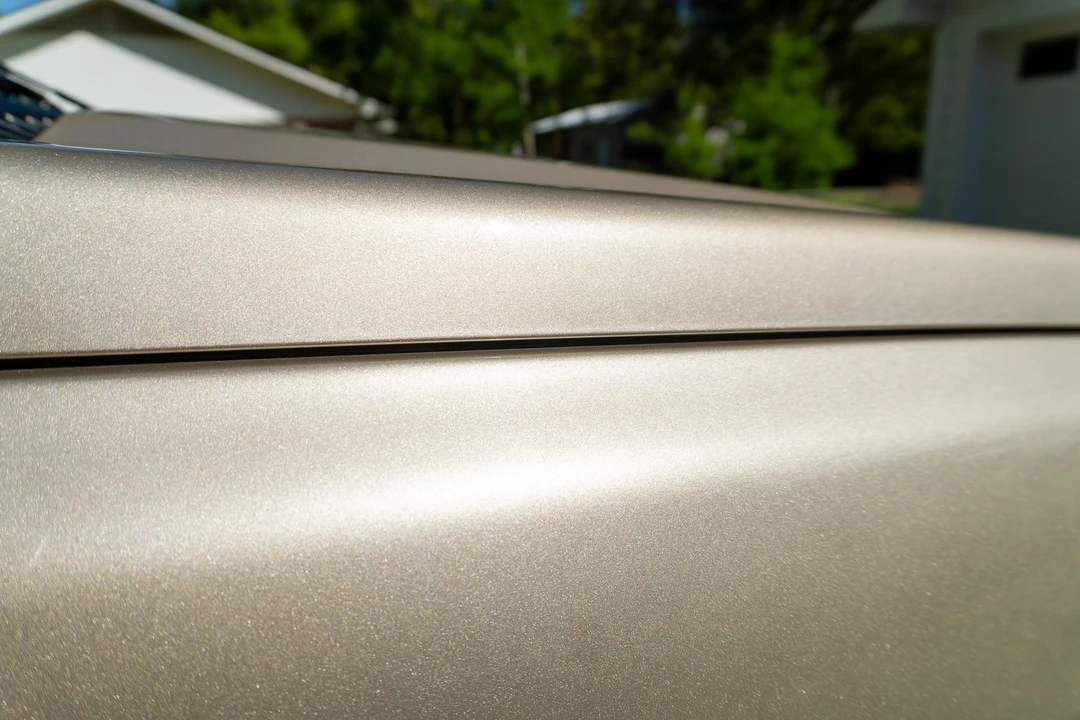 2004 Chevrolet Silverado 1st Gen - Image 23 of 31