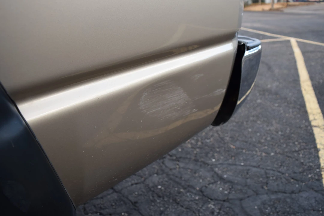 2004 Dodge Ram 3rd Gen - Image 22 of 31
