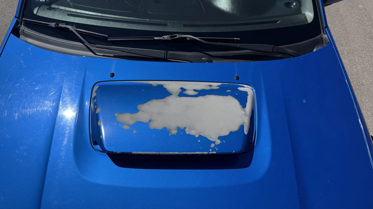 2004 Subaru Impreza WRX 2nd Gen - Image 17 of 31
