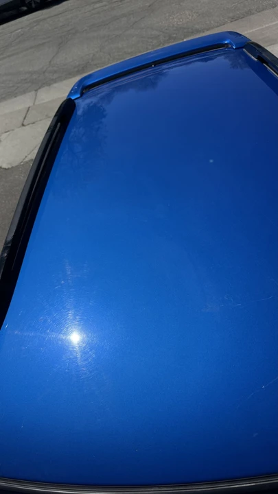 2004 Subaru Impreza WRX 2nd Gen - Image 24 of 31