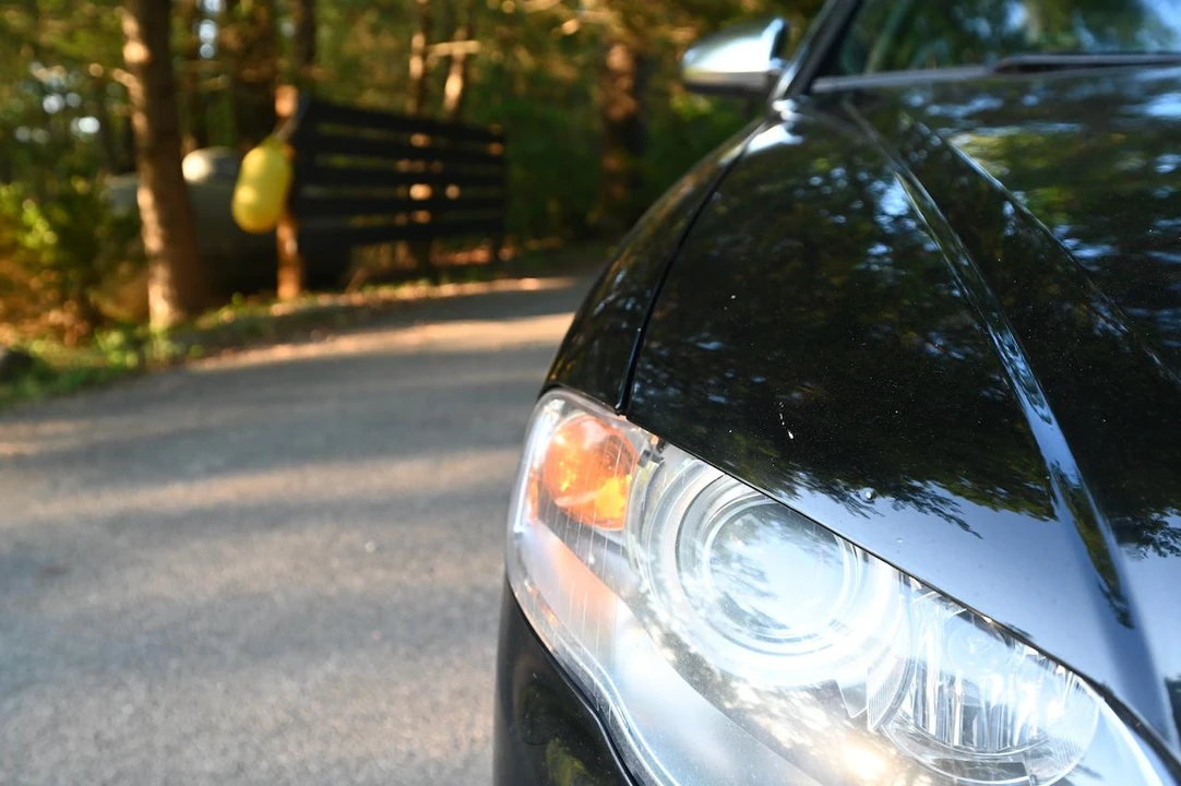 2005 Audi B7 S4 - Image 16 of 31
