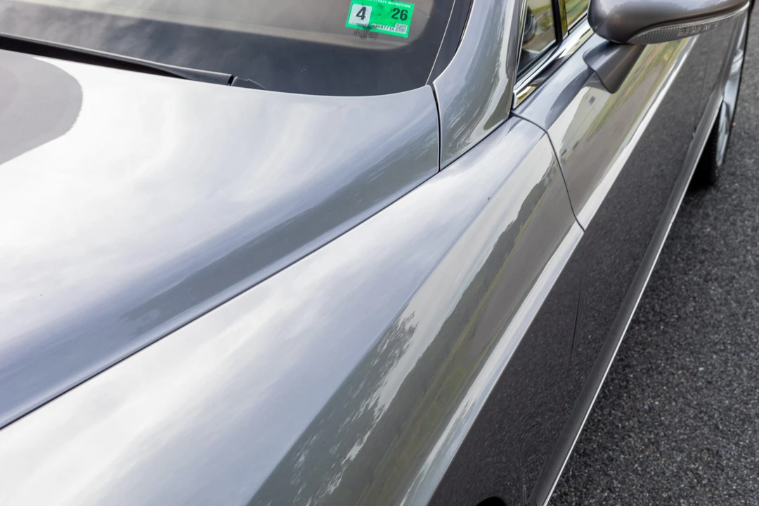 2006 Bentley Continental Flying Spur - Image 31 of 31