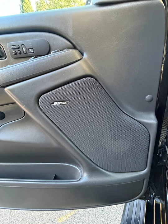 2006 Chevrolet Silverado 1st Gen - Image 25 of 31