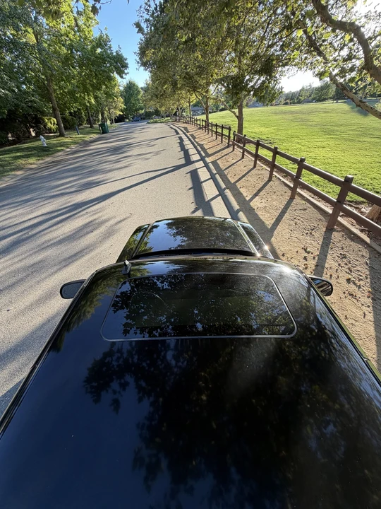 2006 Chevrolet Silverado 1st Gen - Image 16 of 31