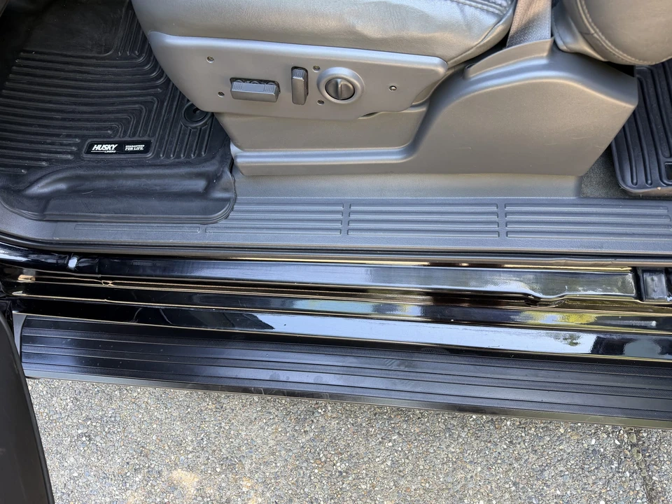 2006 Chevrolet Silverado 1st Gen - Image 26 of 31