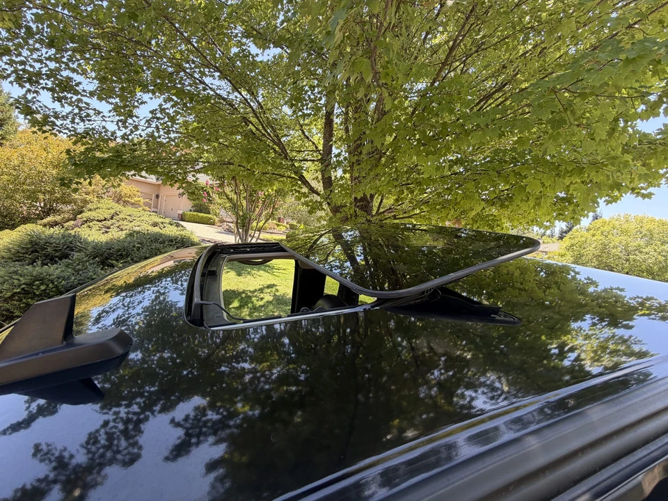 2006 Chevrolet Silverado 1st Gen - Image 17 of 31