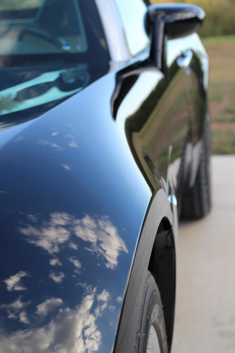 2006 Pontiac Solstice - Image 14 of 31