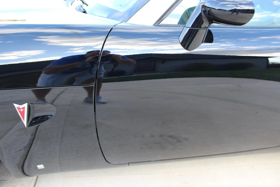 2006 Pontiac Solstice - Image 15 of 31