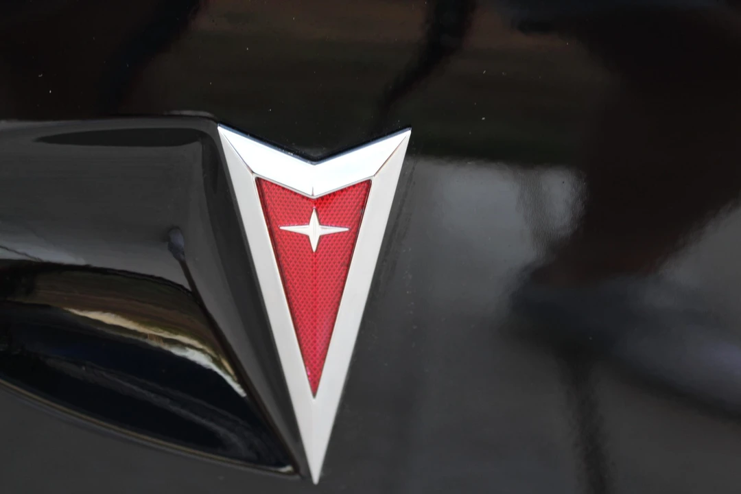 2006 Pontiac Solstice - Image 20 of 31