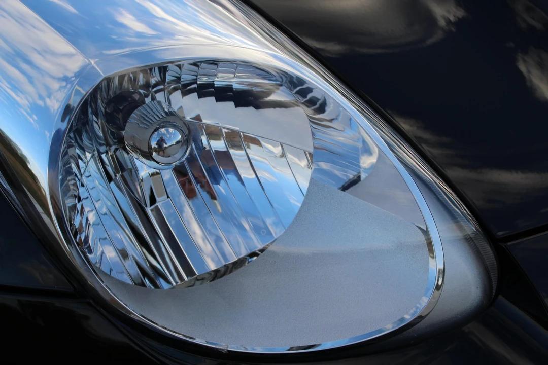 2006 Pontiac Solstice - Image 10 of 31