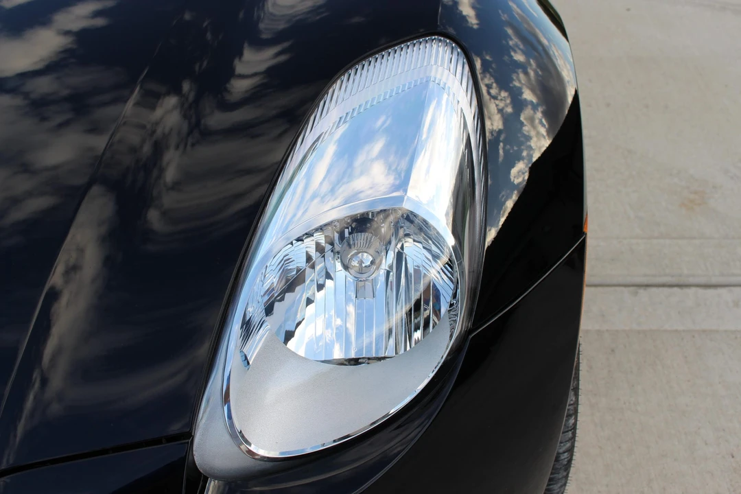 2006 Pontiac Solstice - Image 11 of 31