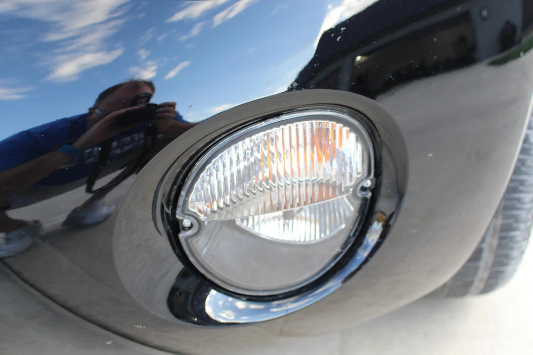2006 Pontiac Solstice - Image 13 of 31