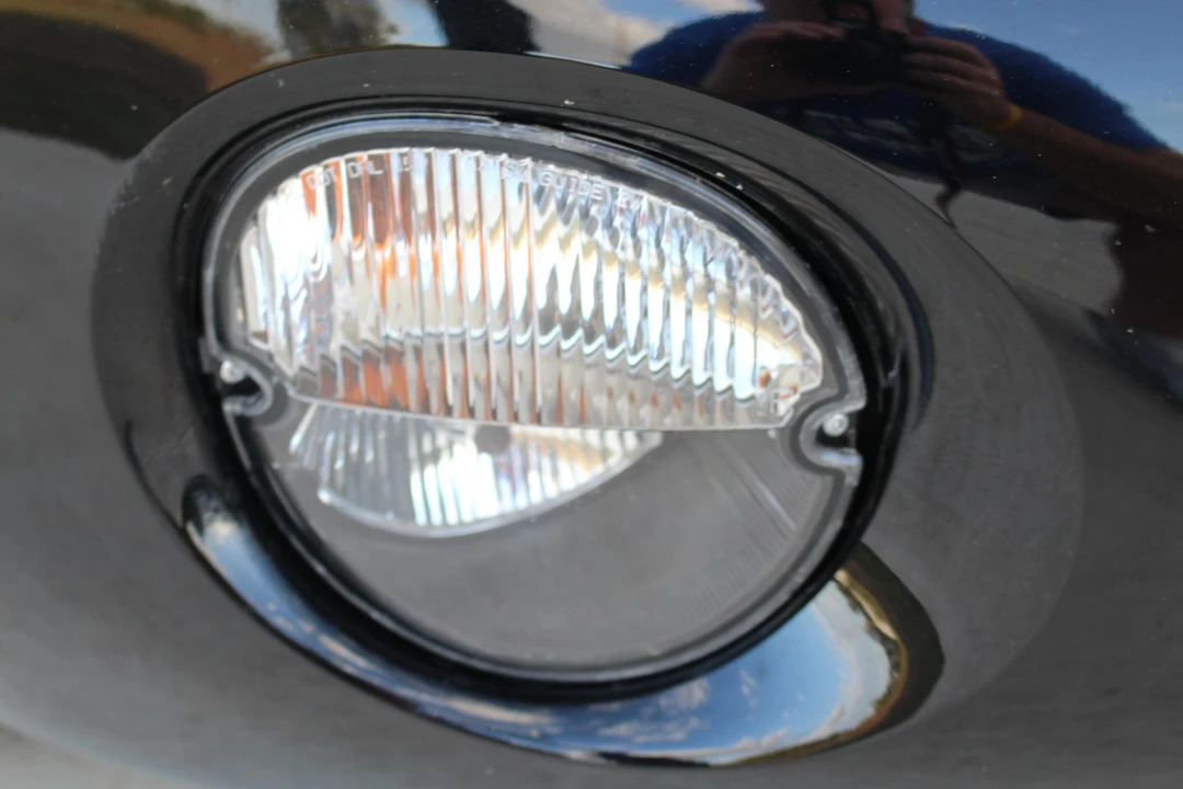 2006 Pontiac Solstice - Image 12 of 31