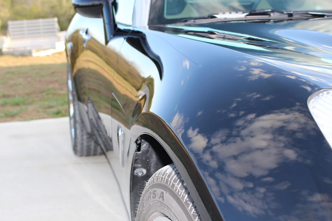 2006 Pontiac Solstice - Image 24 of 31