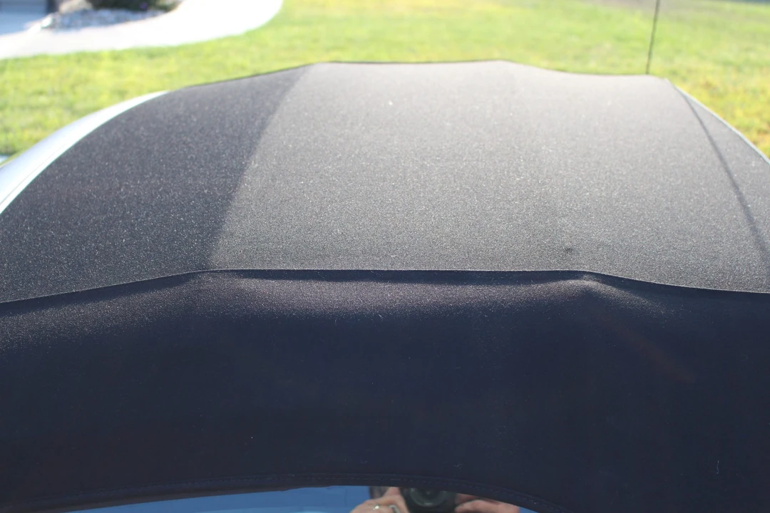 2006 Pontiac Solstice - Image 25 of 31