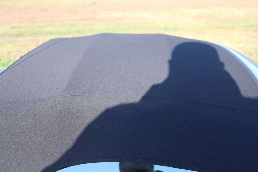 2006 Pontiac Solstice - Image 26 of 31