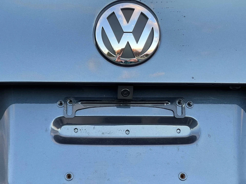 2006 Volkswagen A5 Jetta - Image 17 of 31