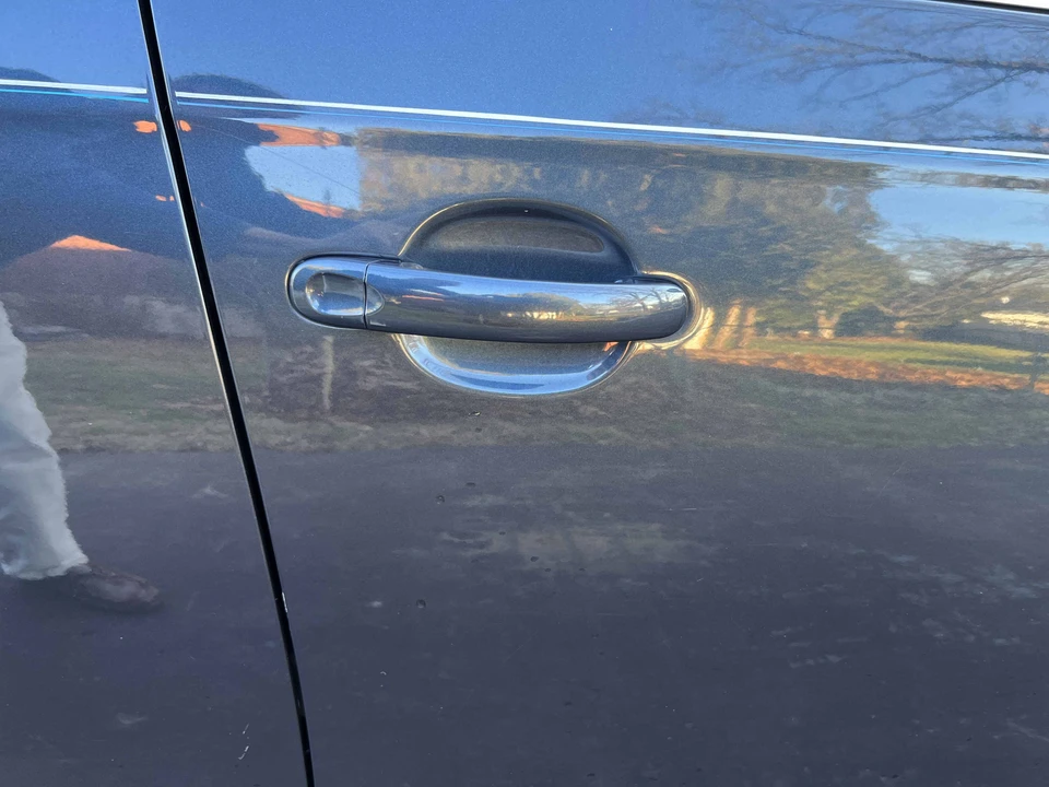 2006 Volkswagen A5 Jetta - Image 27 of 31