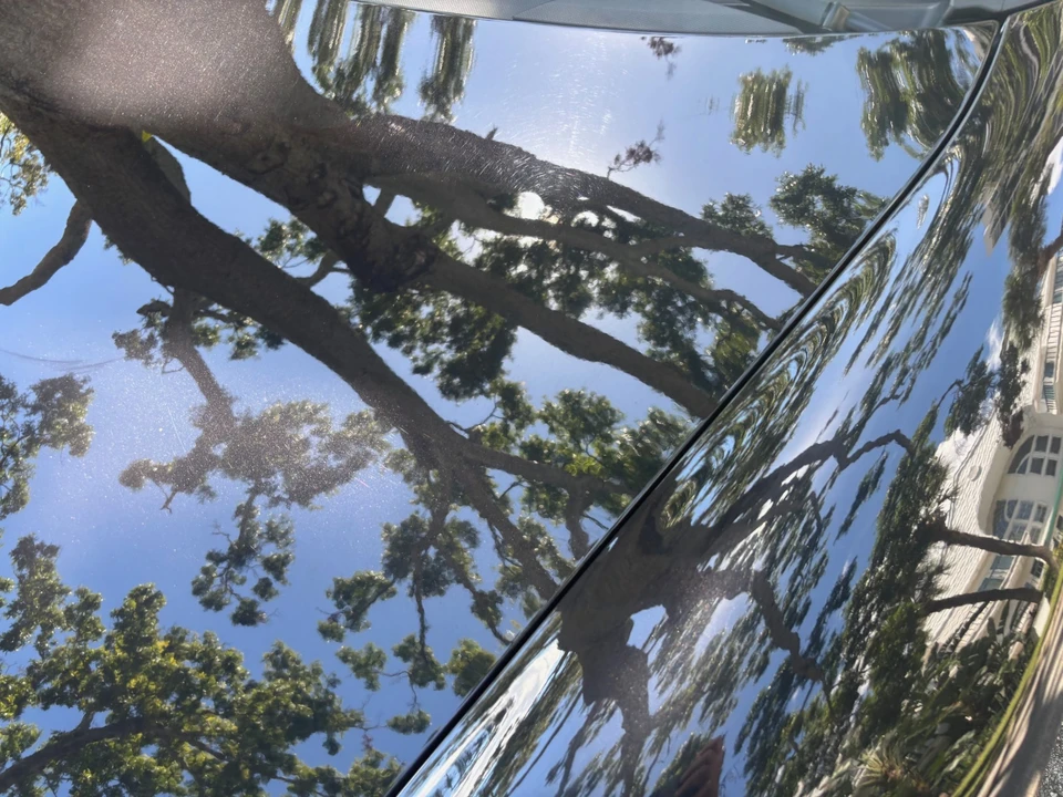 2008 Porsche 997 Carrera S - Image 22 of 31