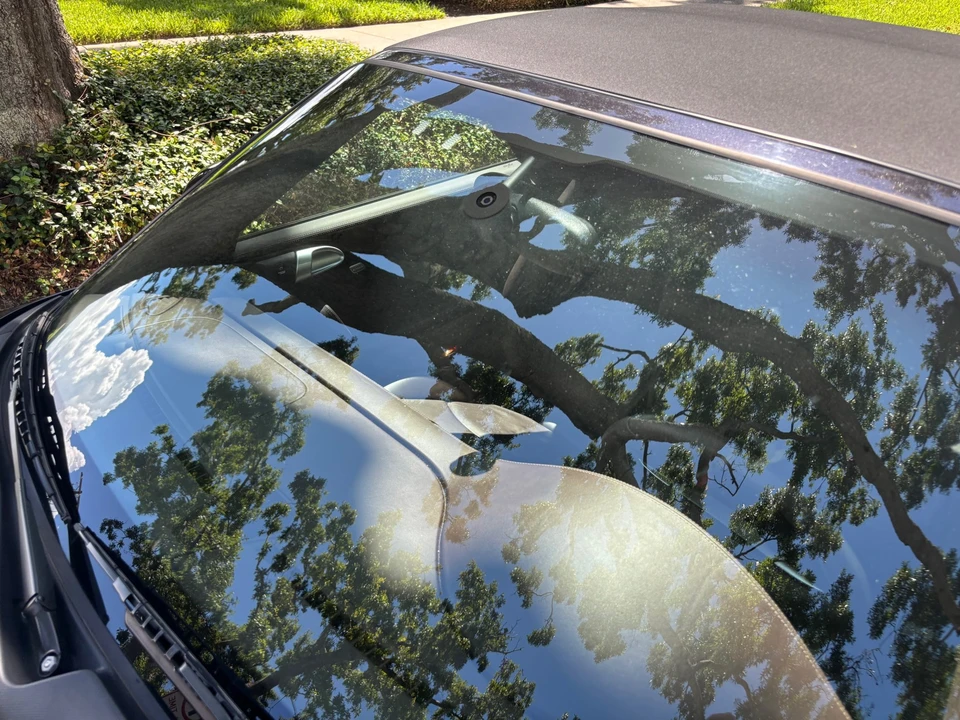 2008 Porsche 997 Carrera S - Image 23 of 31
