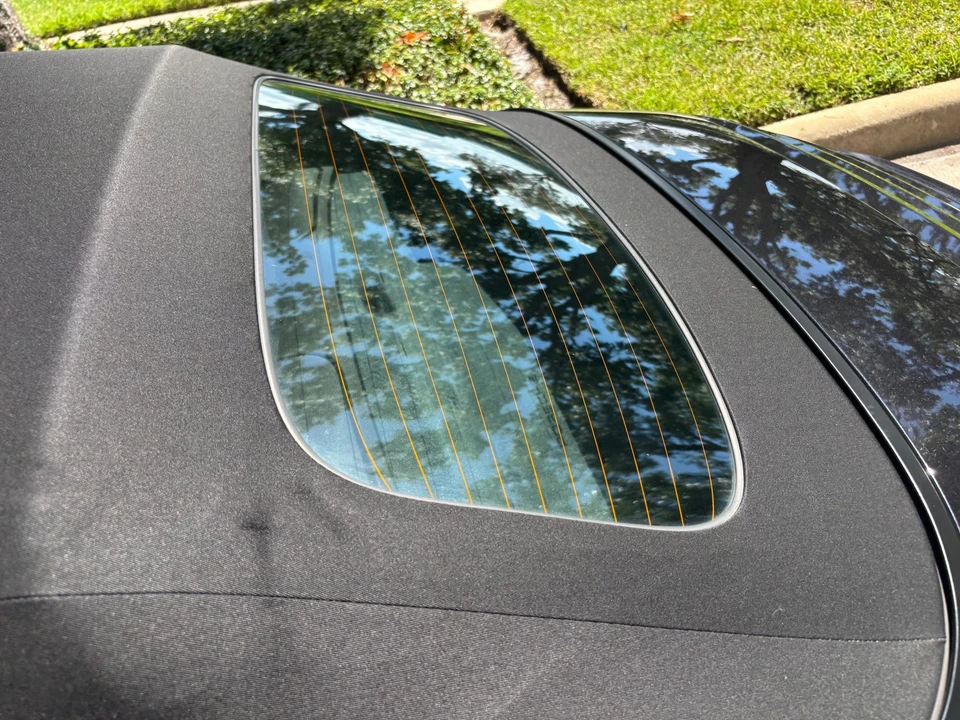 2008 Porsche 997 Carrera S - Image 26 of 31