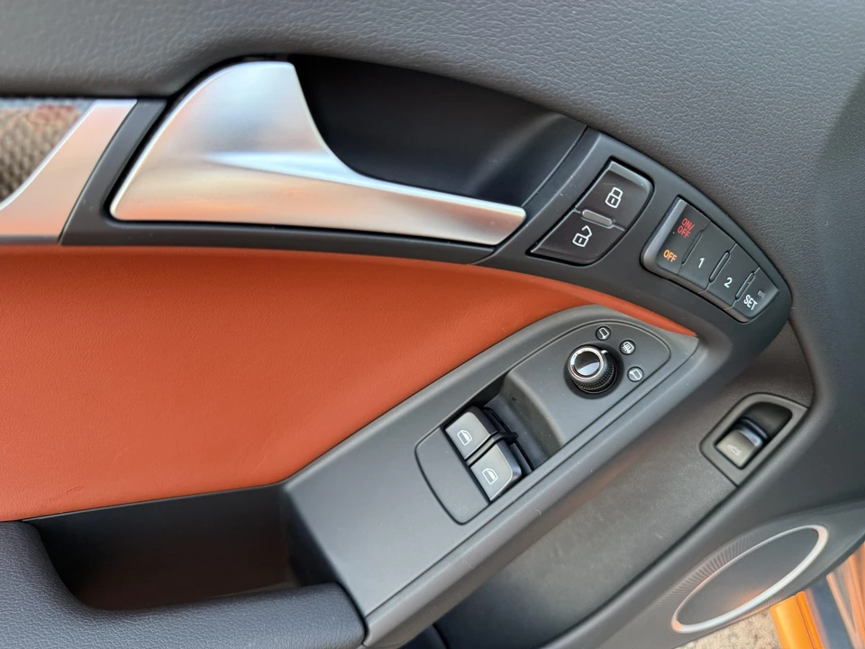 2010 Audi B8 S5 - Image 31 of 31