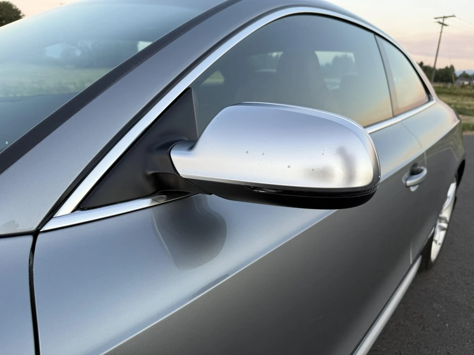 2010 Audi B8 S5 - Image 22 of 31