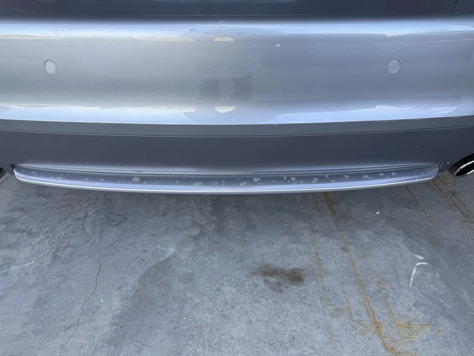 2010 Audi B8 S5 - Image 23 of 31