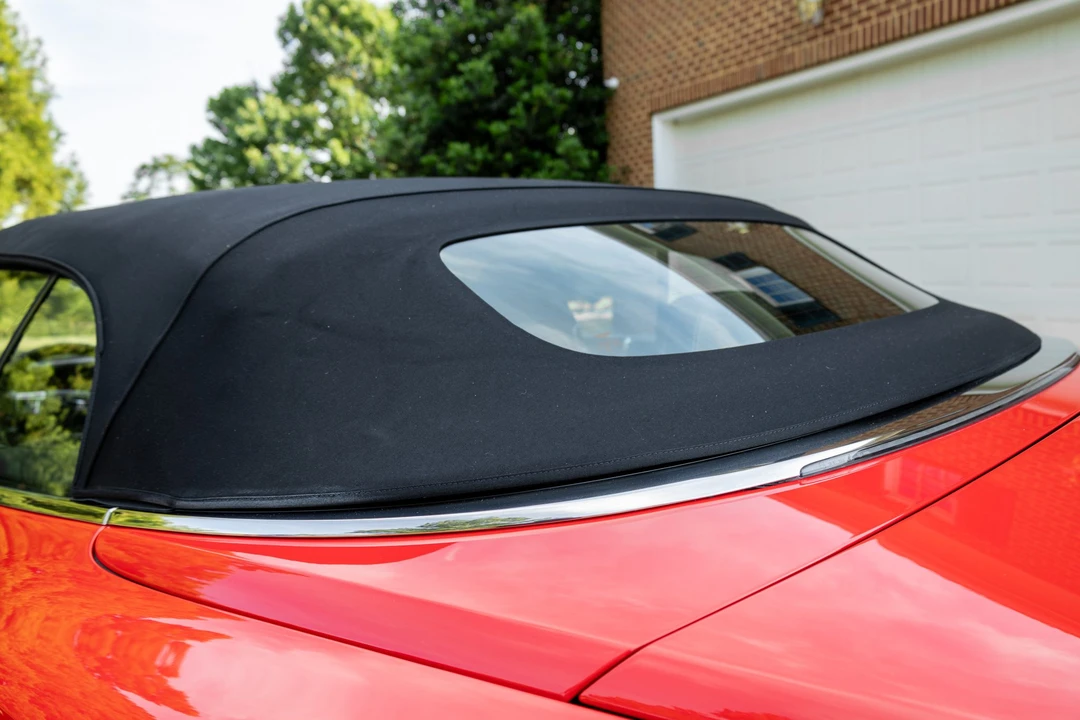 2014 Bentley Continental GTC - Image 30 of 31