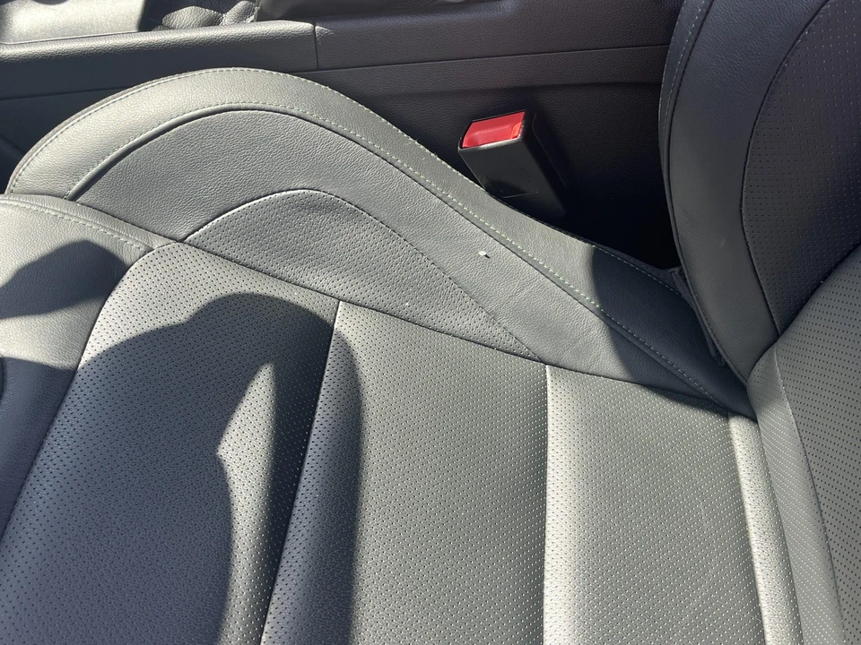 2019 Ford S550 Mustang - Image 16 of 21