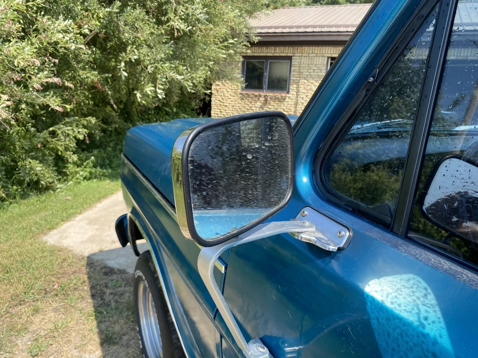 1967 Mercury - Image 25 of 31