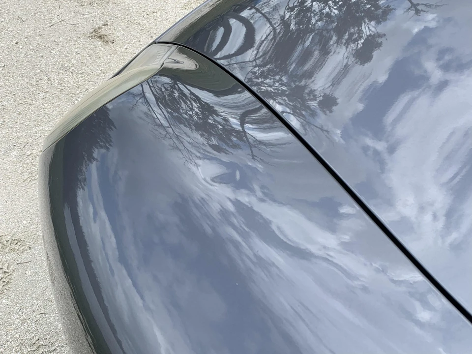 2004 Porsche 986 Boxster S - Image 28 of 31