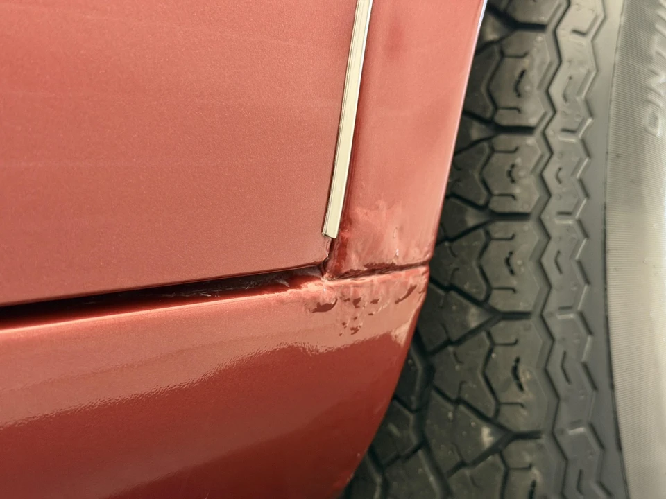1987 Jaguar XJ Series 3 - Image 31 of 31