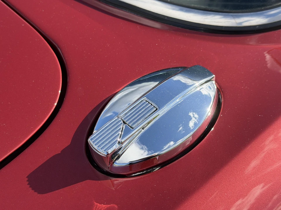 1987 Jaguar XJ Series 3 - Image 27 of 31