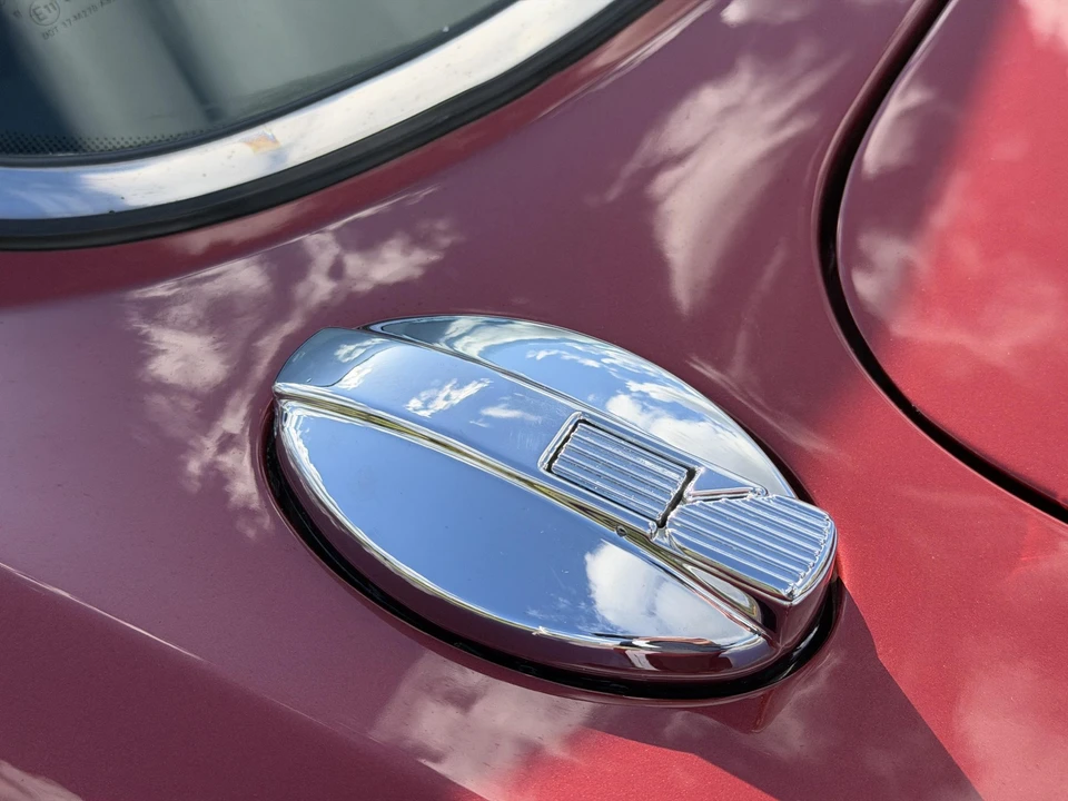 1987 Jaguar XJ Series 3 - Image 26 of 31