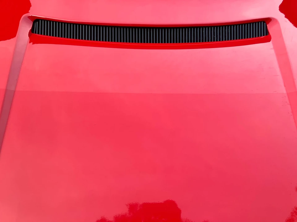 1990 Ferrari Testarossa - Image 28 of 31