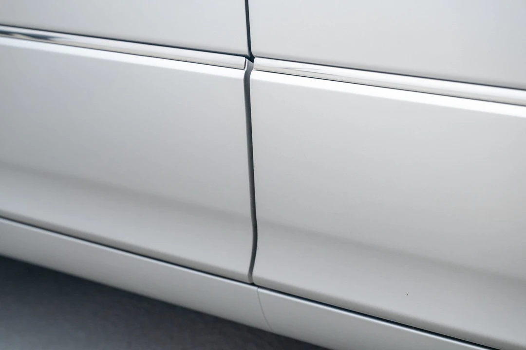 2006 Lexus LS 3rd Gen - Image 30 of 31