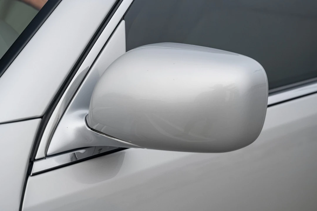2006 Lexus LS 3rd Gen - Image 20 of 31