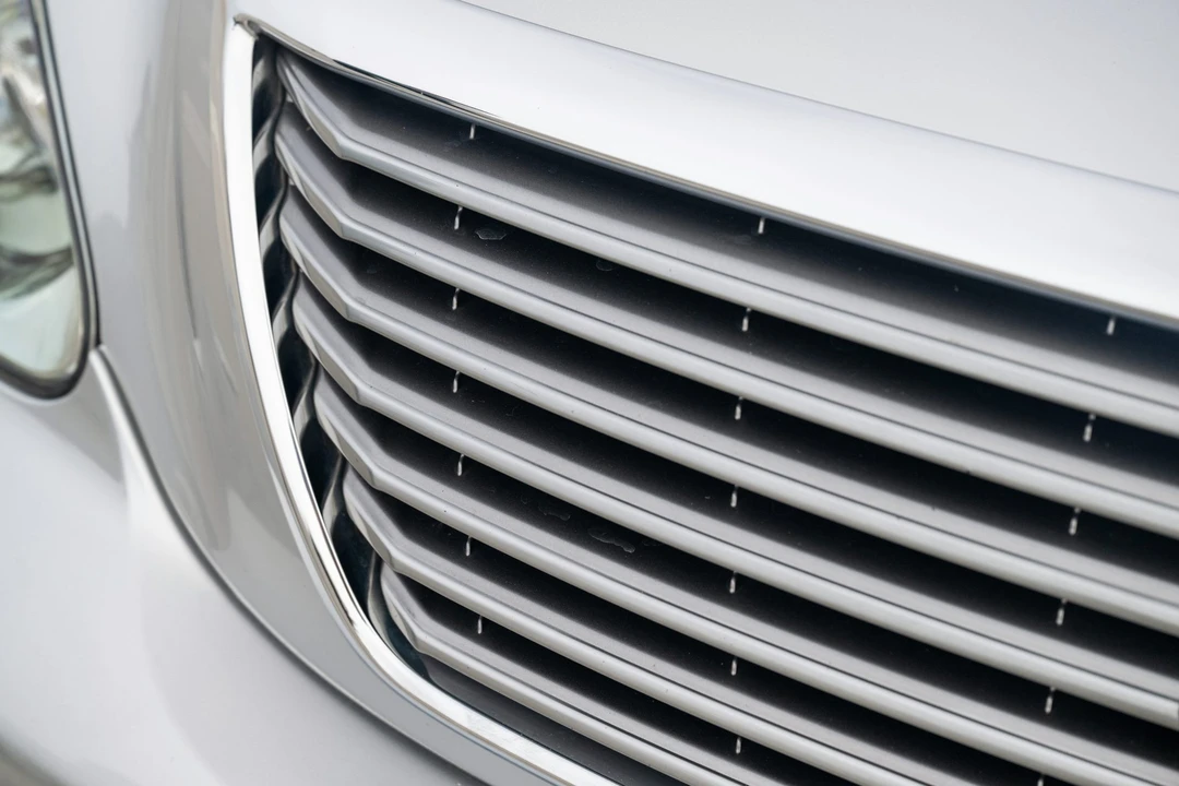 2006 Lexus LS 3rd Gen - Image 14 of 31