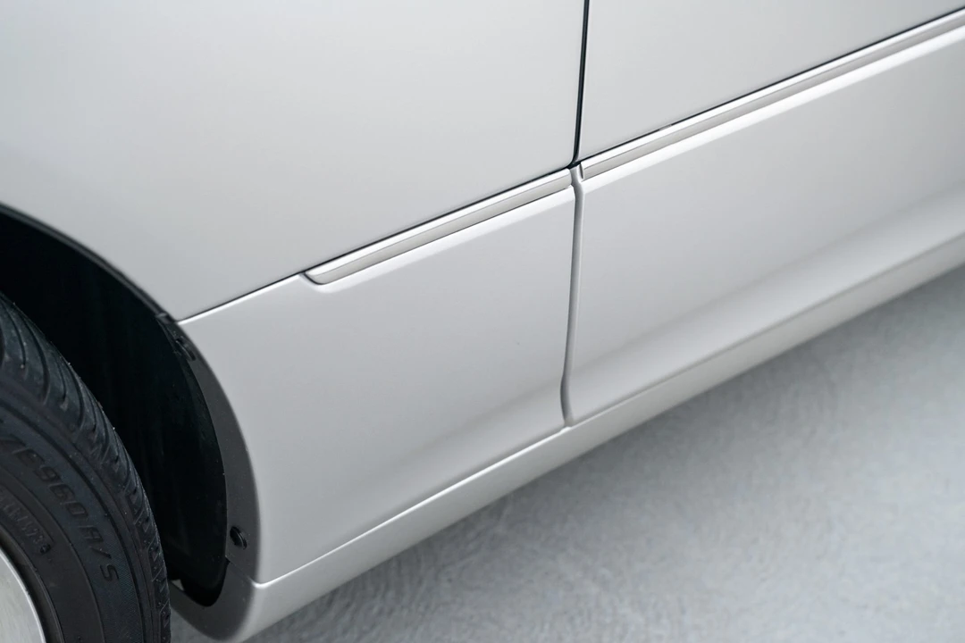 2006 Lexus LS 3rd Gen - Image 29 of 31
